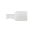 Conikal DC Nebulizer 1mL/min