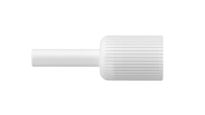 OpalMist DC Nebulizer 0.6mL/min