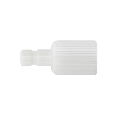 MicroMist HE DC Nebulizer 0.4mL/min