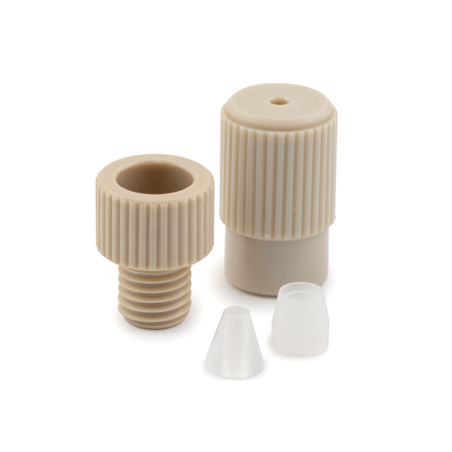 Nexus Universal Nebulizer Connection Kit