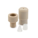 Nexus Universal Nebulizer Connection Kit