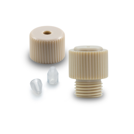 Nexus Universal Nebulizer Connection Kit