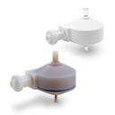 IsoMist XR Kit SpectroBLUE & ARCOS II SOP