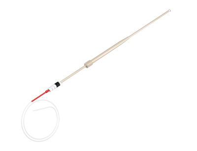 Guardian Probe for iSC-65, 0.75 mm ID