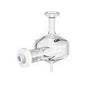 Tracey BC Spray Chamber