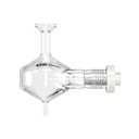 Tracey BC Spray Chamber