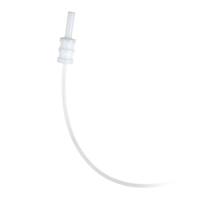 EzyFit Sample Tube 1/16" OD X 0.50mm ID X 300mm (PKT 10)