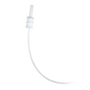 EzyFit Sample Tube 1/16" OD X 0.50mm ID X 300mm (PKT 10)