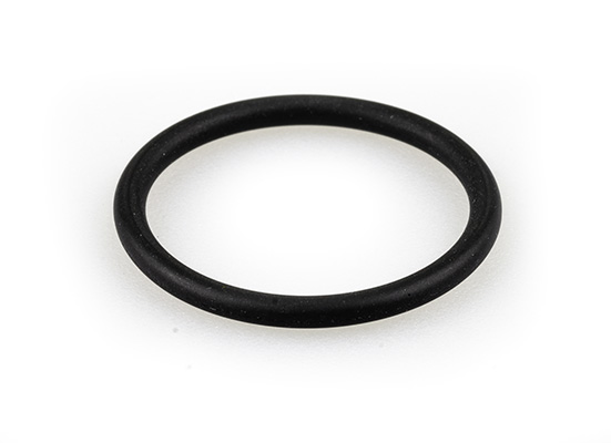 O-ring for NexION Hyper Skimmer Cone (PKT 5)