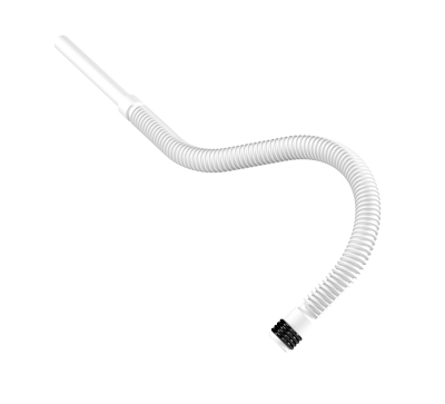 PuraFlex Transfer Tube for Optima 5300V