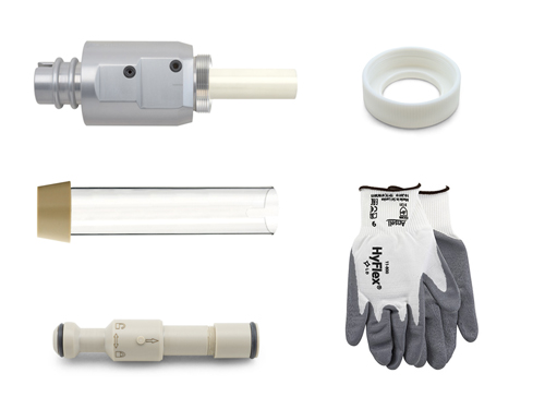 D-Torch PE Avio 200 Series