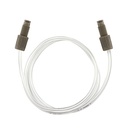 DC Fitting Type 52 with Ratchet Connector