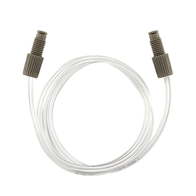 DC Fitting Type 62 with Ratchet Connector