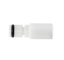 Slurry DC Nebulizer 4mL/min