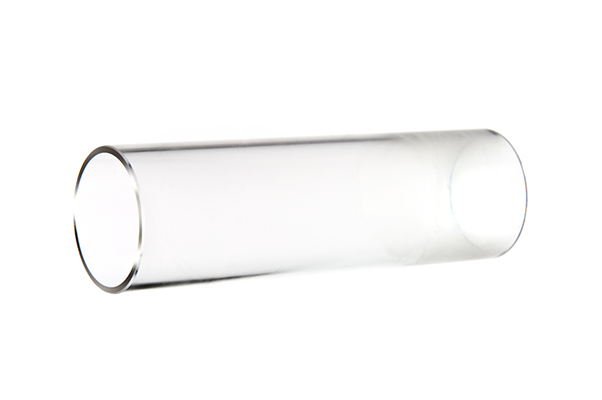 Quartz Outer Tube