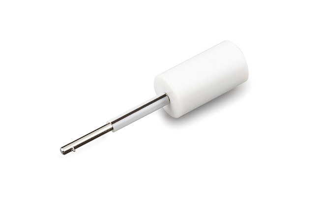 Rotor Sleeve Alignment and Extraction Tool, Niagara 4 Port Valve