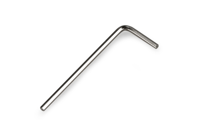 Allen Key 2mm
