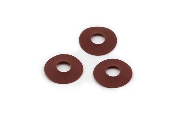 Wiper Seals for FMI Pump (PKT 3)