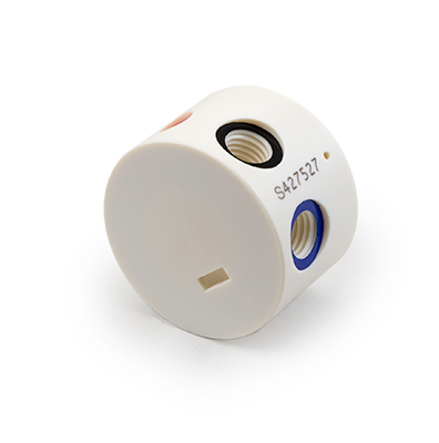 Body, Niagara 7 Port Valve