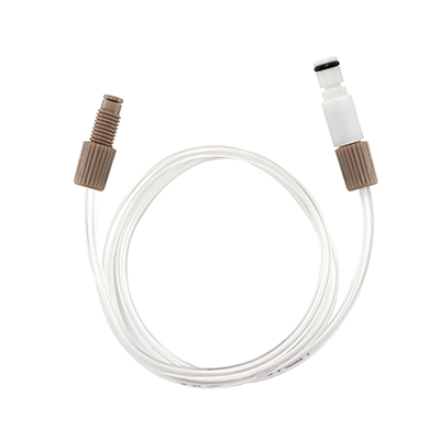 DC Fitting Type 11 with Ratchet Connector