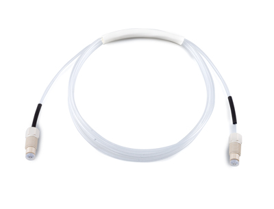 Niagara Sample Loop 2.0mL