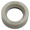 ConeGuard Thread Protector, Skimmer for PE Elan