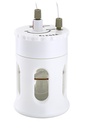 Elegra Argon Humidifier