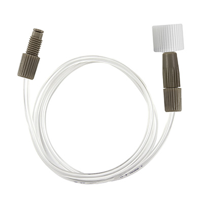 DC Fitting Type 23 with Ratchet Connector