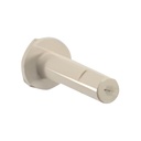 Rotor for 6-7 Port RotaValve