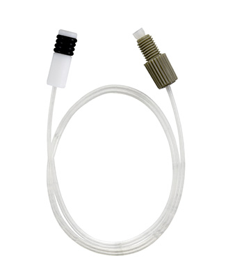 Trident CT Connector