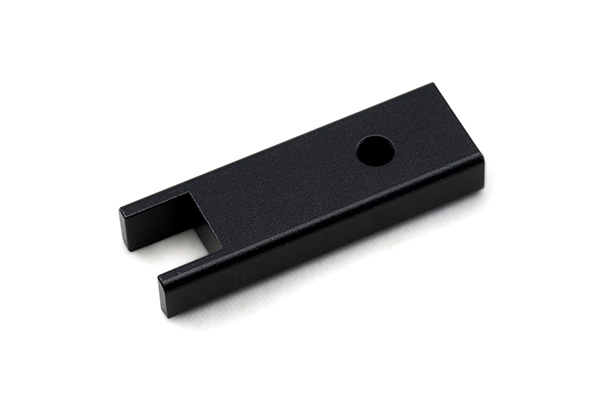 Bubble Injector Hex Nut Tool