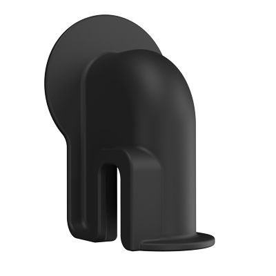 UV Shield IsoMist MS