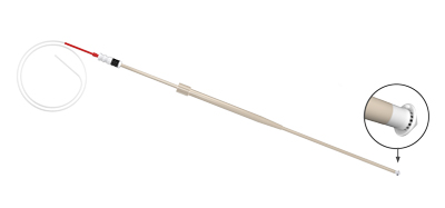 Guardian Probe for Thermo iSC-65, 0.75 mm