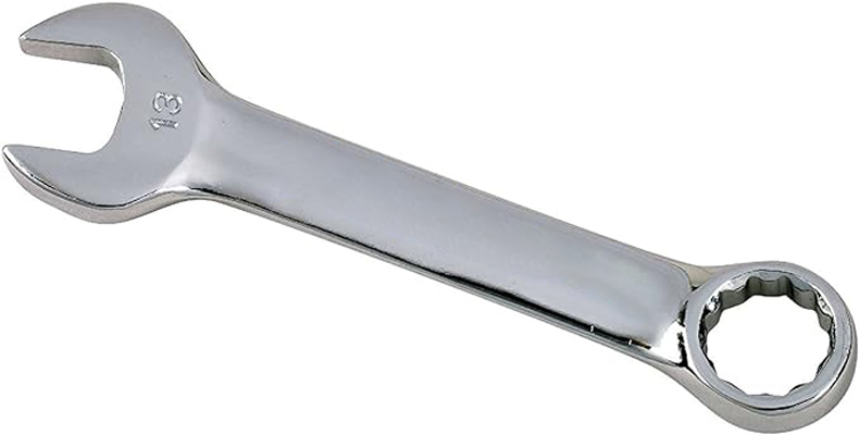 Spanner 13mm