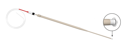 Guardian Probe for PerkinElmer S10, 0.75mm