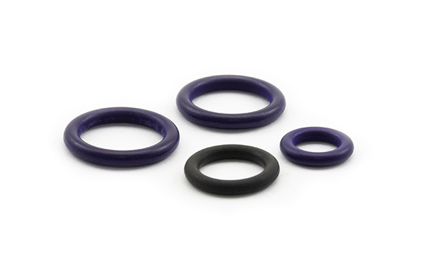 O-ring Kit for Adaptors 21-808-0334 or 31-808-1260 or Adaptor Kit 21-808-0204