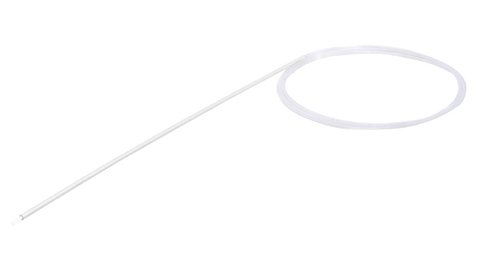 PFA Sheathed PTFE Probe 0.25mm ID (for Cetac ASX-110)
