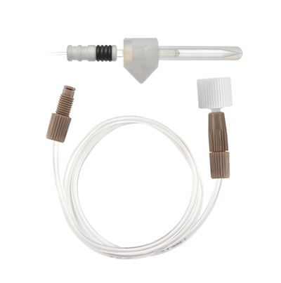 OpalMist DC Nebulizer 0.1mL/min