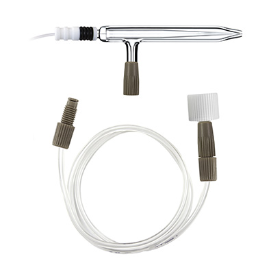 SeaSpray DC Nebulizer 1mL/min