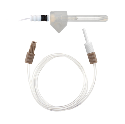 OpalMist DC Nebulizer 0.05mL/min