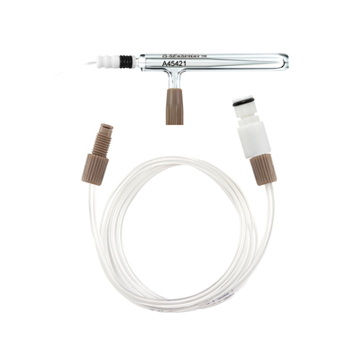 Quartz SeaSpray DC Nebulizer 1mL/min