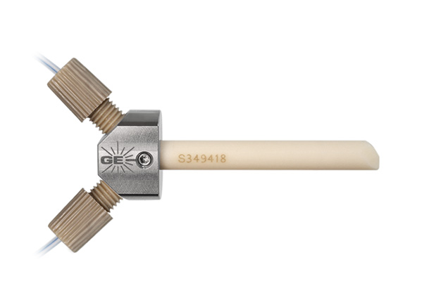 VeeSpray Ceramic Nebulizer