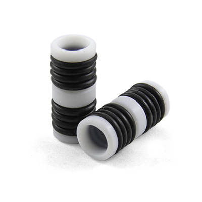 GazFit Union 4mm (PKT 2)