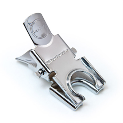 Metal Ball Joint Clip