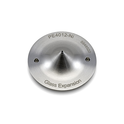 Nickel Skimmer Cone for NexION 5000