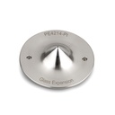 Platinum Skimmer Cone for NexION 2200