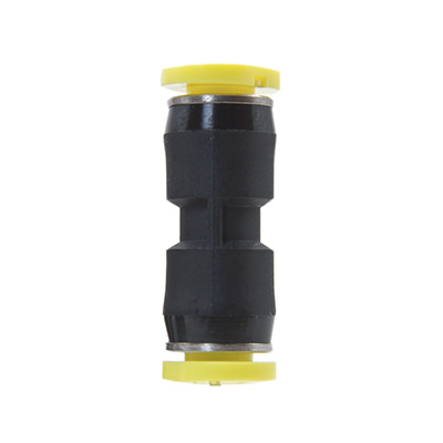 EzyLok Connector for 4mm Tubing (Grease Free)