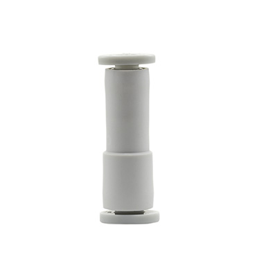 EzyLok Connector 4mm to 3.2mm