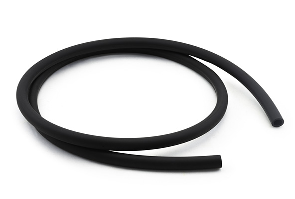Viton Tubing 6.3mm ID x 1m long