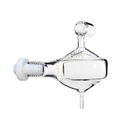 Tracey Spray Chamber with Helix CT